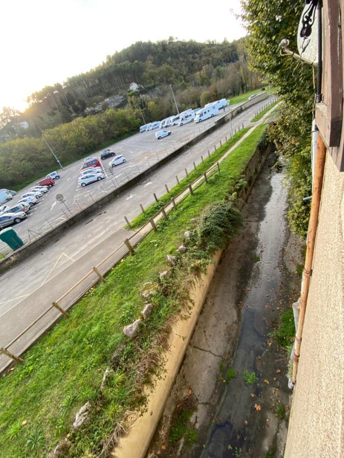 Cahors 62M2 - T3 Neuf 4 Etoiles Certifie Categorie Prestige - Le Bartassec - Wifi - Parking Lejlighed Eksteriør billede